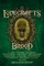 Lovecraft's Brood