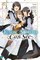 Kunon the Sorcerer Can See, Vol. 3 (Manga)