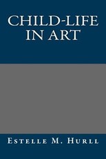 Child-life in Art