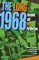 The Long 1968