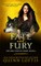 Fate and Fury