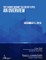 The Earned Income Tax Credit (EITC)