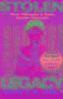 Stolen Legacy