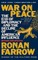 War on Peace  