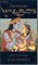 The Concise Kama Sutra