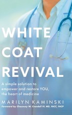 White Coat Revival