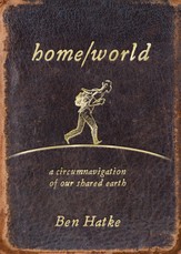 Home/World