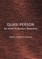 Quasi Person