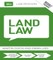 Q&A Land Law