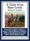 A Gent From Bear Creek