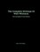 The Complete Prose Works of Walt Whitman