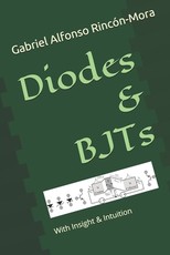 Diodes & BJTs