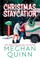 Christmas Staycation