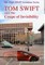14-Tom Swift and the Coupe of Invisibility (HB)