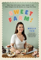 Sugar Farm!