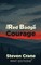 The Red Badge of Courage