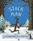 Stick Man