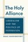 The Holy Alliance