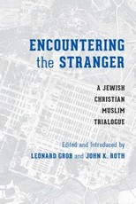 Encountering the Stranger