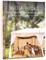 India Hicks: Entertaining, with a Side of Chaos