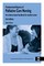 Fundamental Aspects of Palliative Care Nursing 2nd Edition