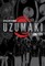 Uzumaki (3-in-1, Deluxe Edition)
