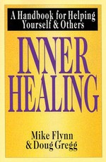 Inner Healing