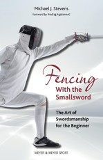 Fencing With the Smallsword
