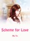 Scheme for Love