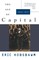 The Age of Capital