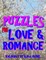 Puzzles for Love & Romance