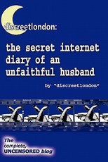 Discreetlondon