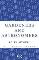Gardeners and Astronomers
