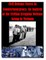 Civil Defense Forces in Counterinsurgency