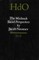 The Mishnah: Social Perspectives
