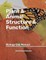 Plant & Animal Structure & Function