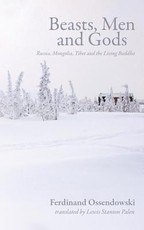 Beasts, Men and Gods
