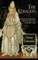 The Kybalion: A Study of the Hermetic Philosophy of Ancient Egypt and Greece