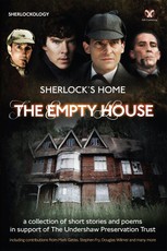 Sherlock's Home