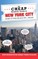 The Cheap Bastard's Guide to New York City