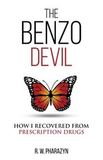 The Benzo Devil