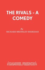 The Rivals - A Comedy