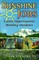 Sunshine Jobs