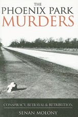 Phoenix Park Murders