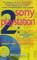 Sony Playstation 2