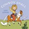 Cowboy Small