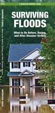 Surviving Floods