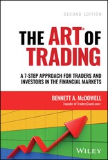 The Art of Trading