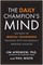 The Daily Champion's Mind