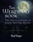 The Werewolf Book